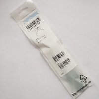 Casio Watch Band (Resin)