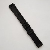 Casio Watch Band (Resin)