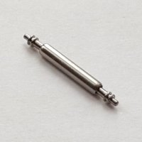 Spring Rod (16mm / 9mm)