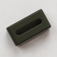 Кольцо фиксатор на ремешок ремень