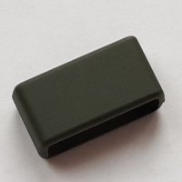 Кольцо фиксатор на ремешок ремень