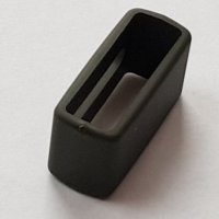 Кольцо фиксатор на ремешок ремень