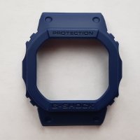 Bezel/Resin