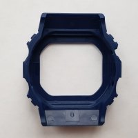 Bezel/Resin