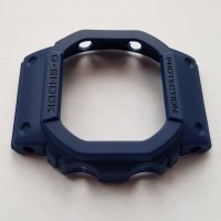 Bezel/Resin