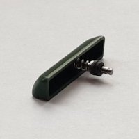 Кнопка (Подсветка)