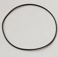 Packing/O-Ring (Back)