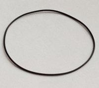 Packing/O-Ring (Back)