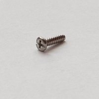 Screw (Back)