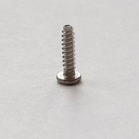 Screw (Back)