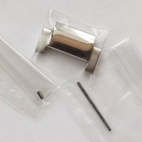 Povezava za zapestnico