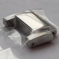 Povezava za zapestnico