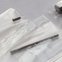 Povezava za zapestnico