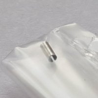 Povezava za zapestnico