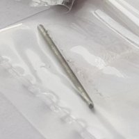 Povezava za zapestnico