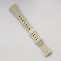 Watch Band (Resin)
