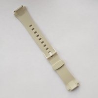 Watch Band (Resin)
