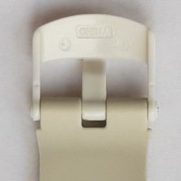 Watch Band (Resin)