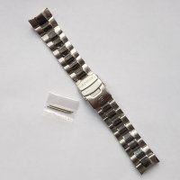 Watch Band (Metal)