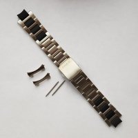 Watch Band (Metal)