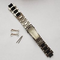 Watch Band (Metal)