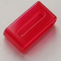 Кольцо фиксатор на ремешок ремень