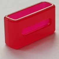 Кольцо фиксатор на ремешок ремень