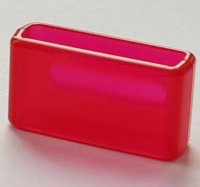 Кольцо фиксатор на ремешок ремень