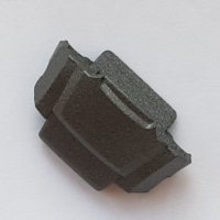 Оконцовка (12H)