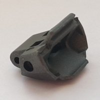 Оконцовка (12H)