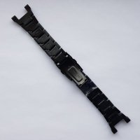 Браслет часов (металл)