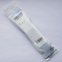 Ремень ремешок для часов