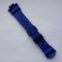 Ремень ремешок для часов