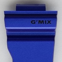 Ремень ремешок для часов