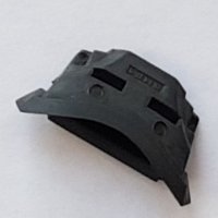 Ovitek/končni del (6H)