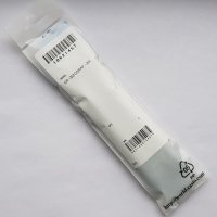 Watch Band (Resin)