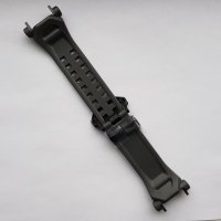 Watch Band (Resin)