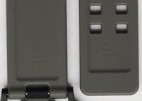 Watch Band (Resin)