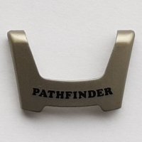 End Link (6H) (Pathfinder)