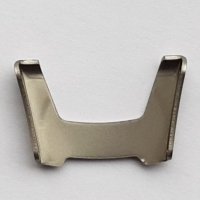 End Link (6H) (Pathfinder)