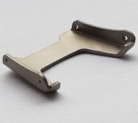 End Link (6H) (Pathfinder)