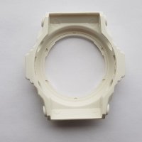 Bezel/Resin