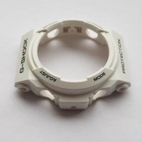 Bezel/Resin