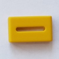 Кольцо фиксатор на ремешок ремень