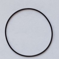 Packing/O-Ring