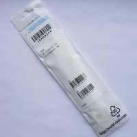 Casio Watch Band (Resin)