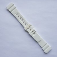 Casio Watch Band (Resin)