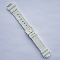 Casio Watch Band (Resin)