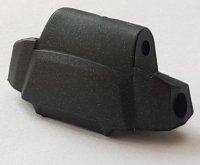 Pokrov/končni kos (6H)