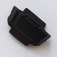 Оконцовка (12H)